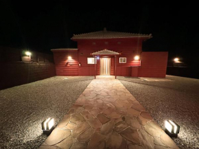 Aizanso - Vacation STAY 22208v